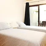 Piso Gexel Casco Histórico Con Garaje Apartamento *