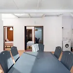 Piso Gexel Casco Histórico Con Garaje Apartamento