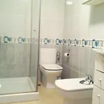 Apartamento Piso Gexel Casco Histórico Con Garaje La Laguna (Tenerife)