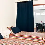 Apartamento Piso Gexel Casco Histórico Con Garaje *