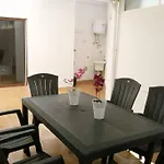 Piso Gexel Casco Histórico Con Garaje Apartamento *