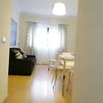 Piso Gexel Casco Histórico Con Garaje * La Laguna (Tenerife)