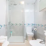 Piso Gexel Casco Histórico Con Garaje Apartamento *