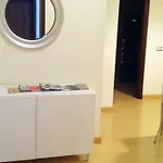 Apartamento Piso Gexel Casco Histórico Con Garaje *