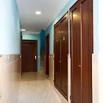 Apartamento Piso Gexel Casco Histórico Con Garaje La Laguna (Tenerife)