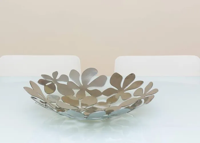 Apartamento Piso Gexel Casco Histórico Con Garaje *