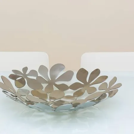 アパート Piso Gexel Casco Historico Con Garaje *