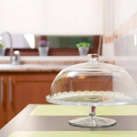 Piso Gexel Casco Historico Con Garaje サン・クリストバル・デ・ラ・ラグーナ